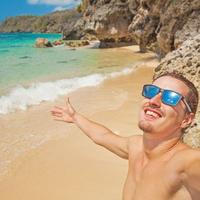 Отзыв от Борис - виза ДТВ