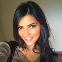 Отзыв от Владислава - Visa DTV